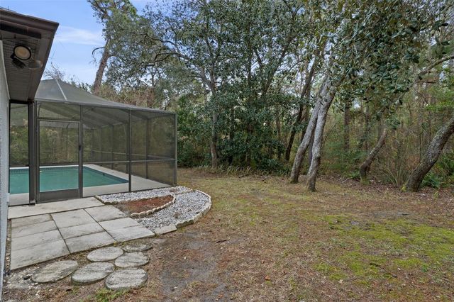 19 FOXGLOVE COURT, Homosassa, FL 34446