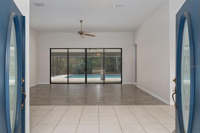 19 FOXGLOVE COURT, Homosassa, FL 34446