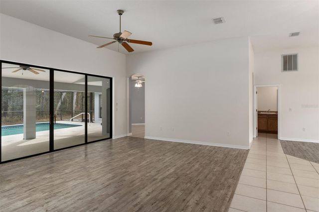 19 FOXGLOVE COURT, Homosassa, FL 34446