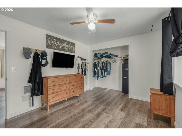 252 EADON Rd, Toledo, WA 98591