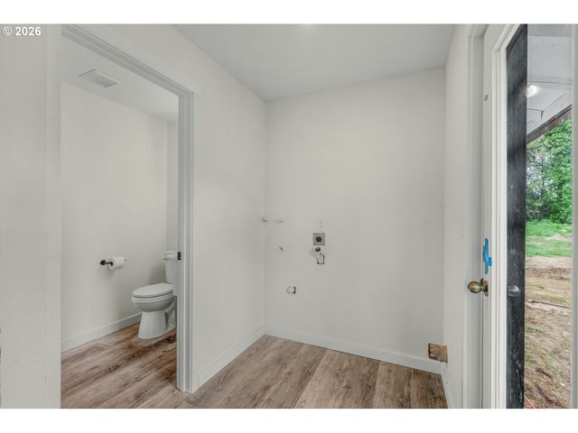 252 EADON Rd, Toledo, WA 98591