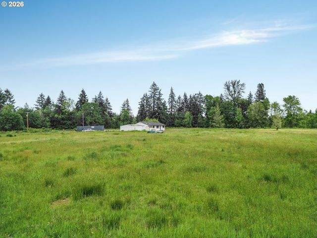 252 EADON Rd, Toledo, WA 98591