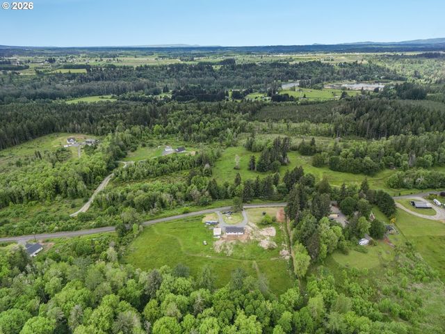 252 EADON Rd, Toledo, WA 98591