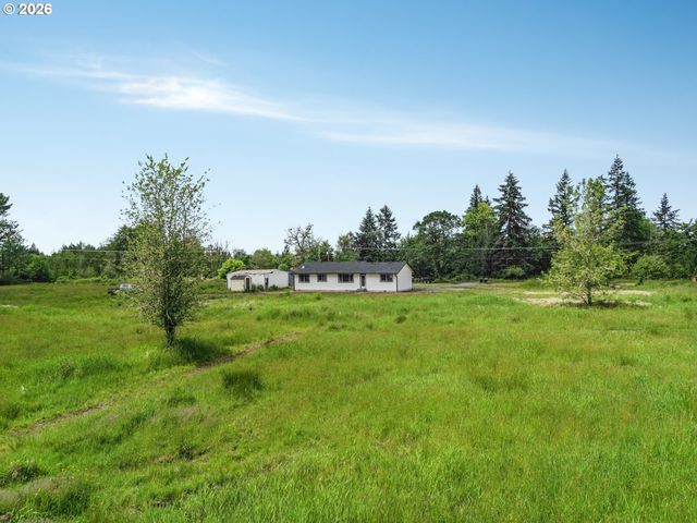 252 EADON Rd, Toledo, WA 98591