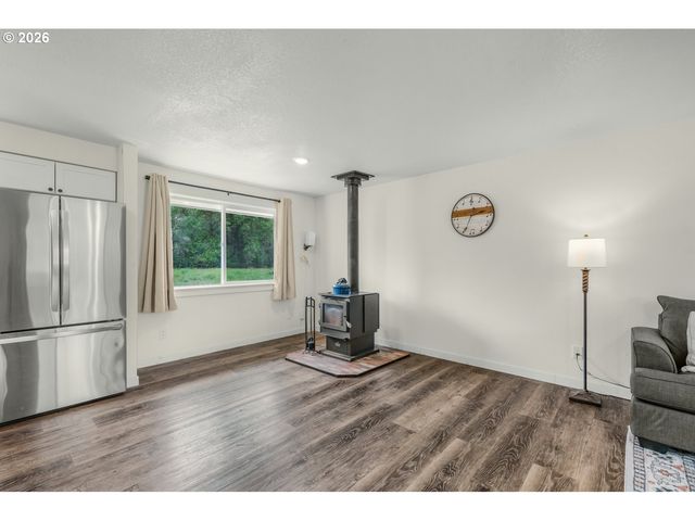 252 EADON Rd, Toledo, WA 98591