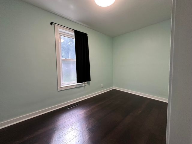 200 Nebobish Street, Essexville, MI 48732