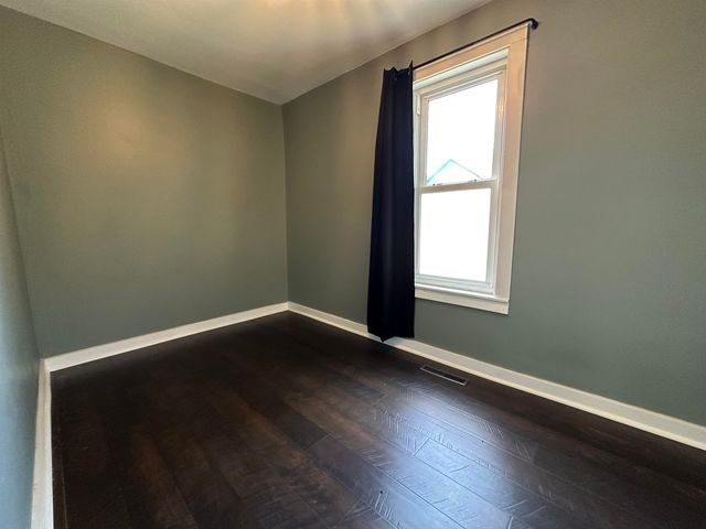 200 Nebobish Street, Essexville, MI 48732