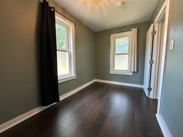 200 Nebobish Street, Essexville, MI 48732