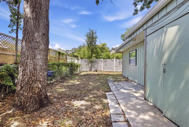 1824 WEBBER STREET, Sarasota, FL 34239
