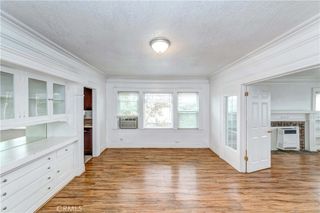 1308 S Van Ness Avenue, Los Angeles, CA 90019