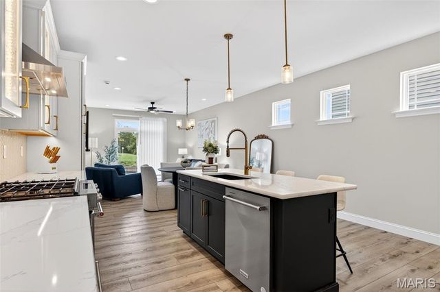 553 Wheatfield Circle, Wentzville, MO 63385