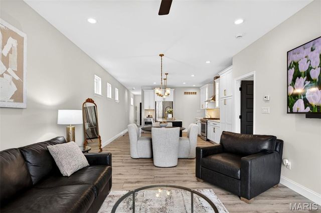 553 Wheatfield Circle, Wentzville, MO 63385