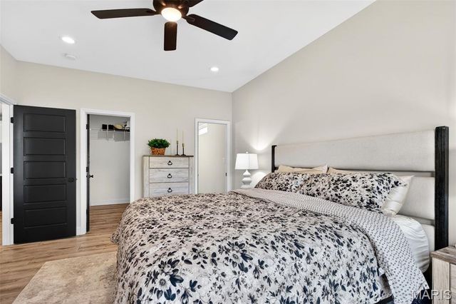 553 Wheatfield Circle, Wentzville, MO 63385