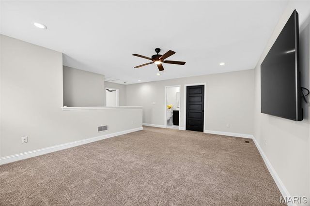 553 Wheatfield Circle, Wentzville, MO 63385