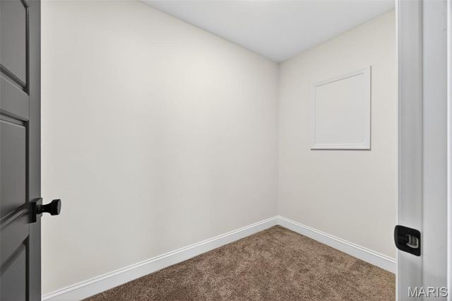 553 Wheatfield Circle, Wentzville, MO 63385