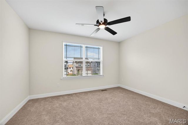 553 Wheatfield Circle, Wentzville, MO 63385
