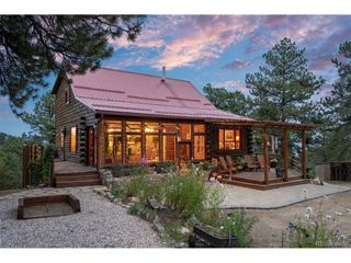 14229 Elk Mountain Trl, Littleton, CO 80127