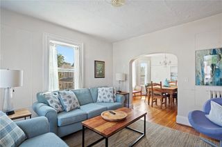 7 Carroll Avenue 2, Newport, RI 02840