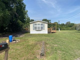 1604 VINTAGE STREET, Kissimmee, FL 34746