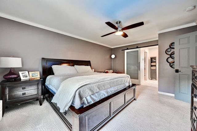 1367 Ashford Place, Florence, KY 41042
