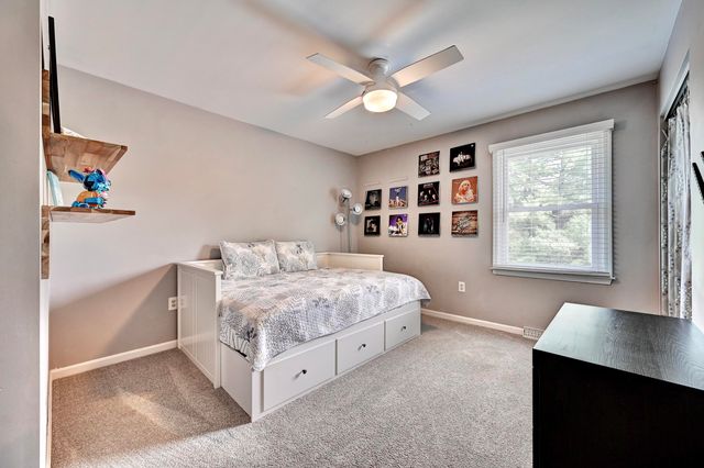 1367 Ashford Place, Florence, KY 41042
