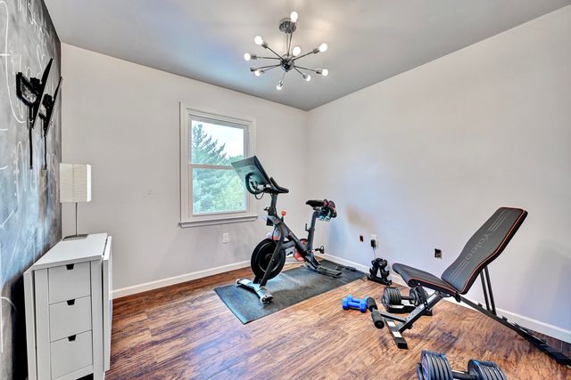 1367 Ashford Place, Florence, KY 41042
