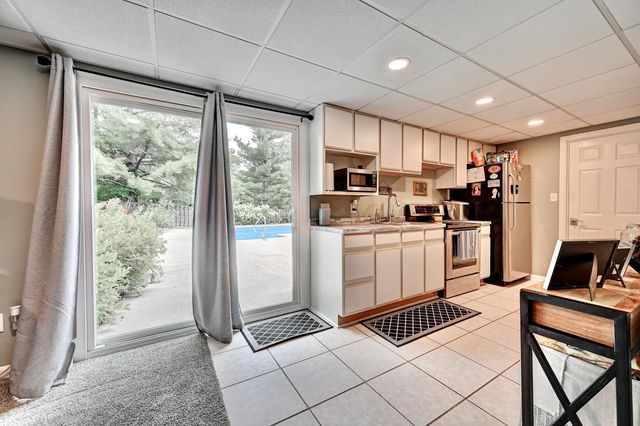 1367 Ashford Place, Florence, KY 41042