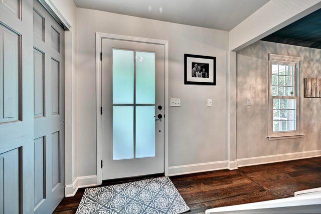1367 Ashford Place, Florence, KY 41042