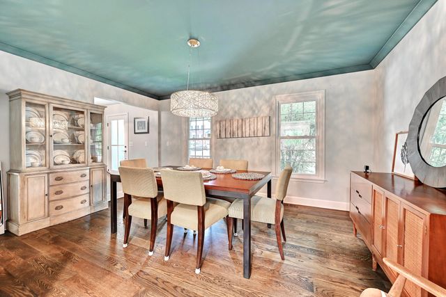 1367 Ashford Place, Florence, KY 41042