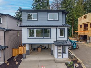 5908 212th Place SW #Lot 3, Mountlake Terrace, WA 98043