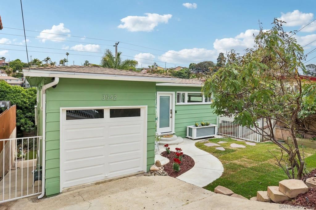 3542 Wawona Dr, San Diego, CA 92106 — photo 2