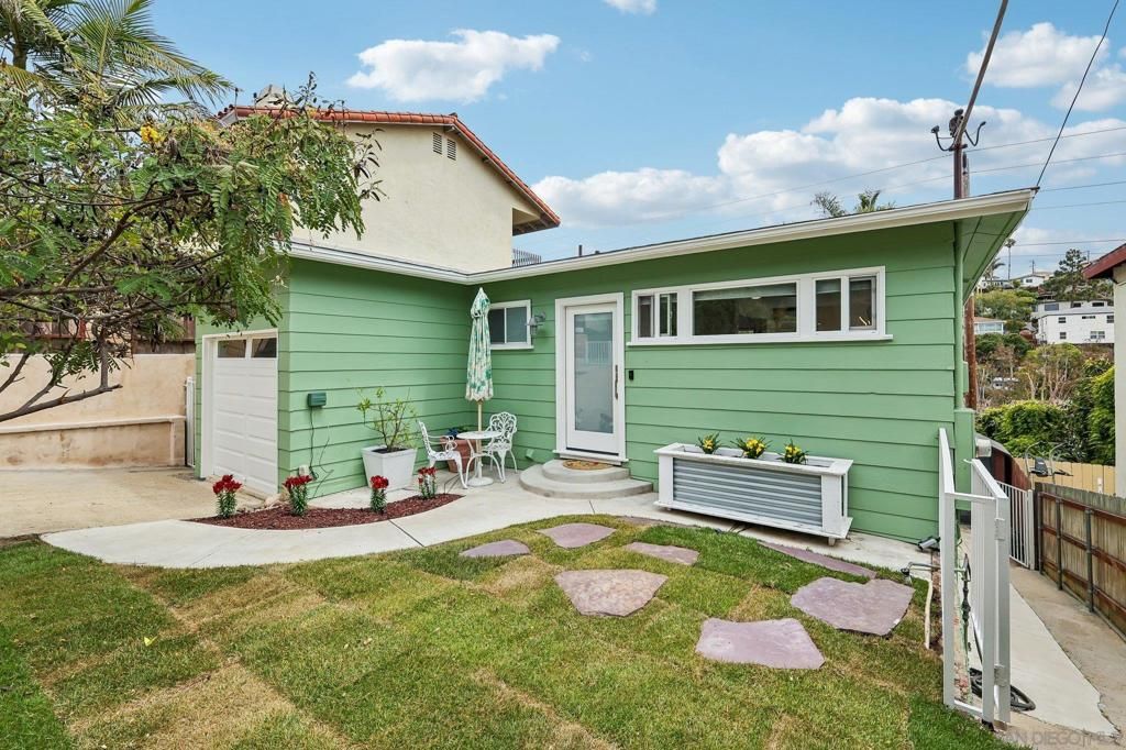 3542 Wawona Dr, San Diego, CA 92106 — photo 3