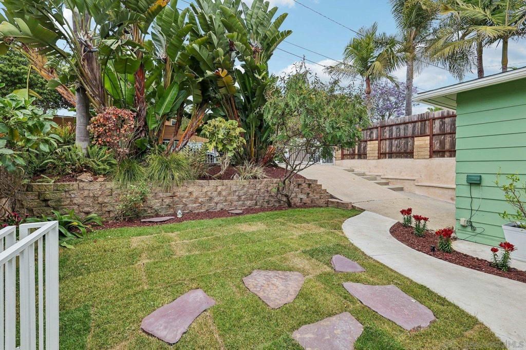 3542 Wawona Dr, San Diego, CA 92106 — photo 4