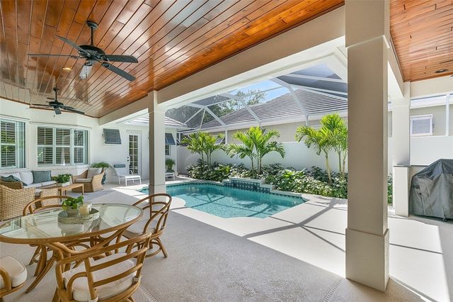 9130 Spring Time Drive, Vero Beach, FL 32963