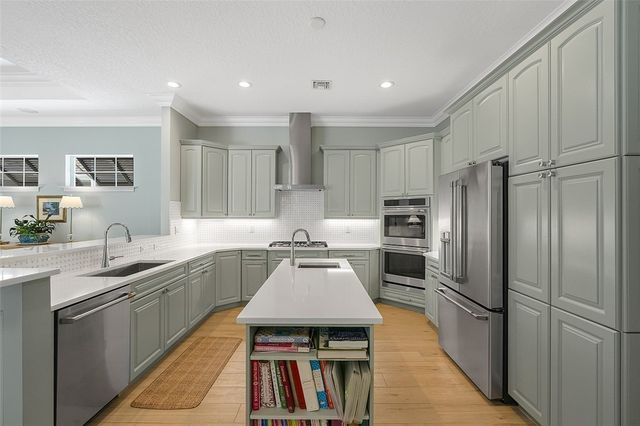 9130 Spring Time Drive, Vero Beach, FL 32963