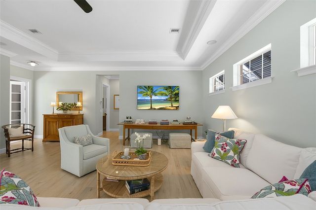 9130 Spring Time Drive, Vero Beach, FL 32963