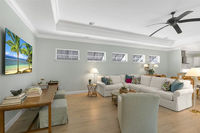 9130 Spring Time Drive, Vero Beach, FL 32963