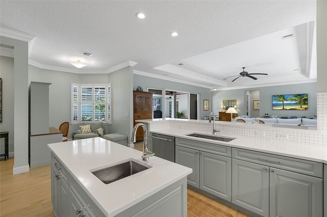 9130 Spring Time Drive, Vero Beach, FL 32963