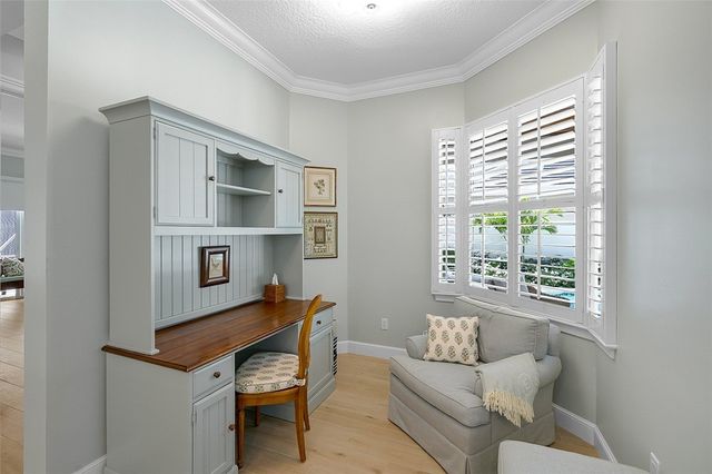 9130 Spring Time Drive, Vero Beach, FL 32963