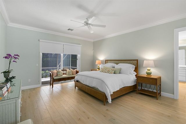 9130 Spring Time Drive, Vero Beach, FL 32963