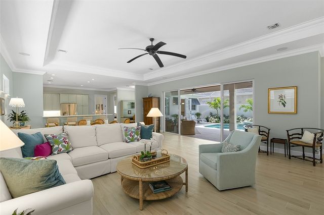 9130 Spring Time Drive, Vero Beach, FL 32963