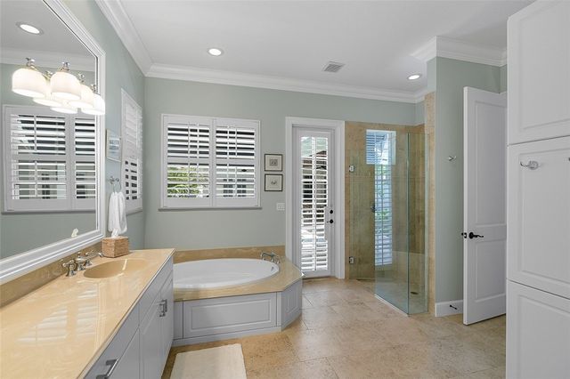 9130 Spring Time Drive, Vero Beach, FL 32963
