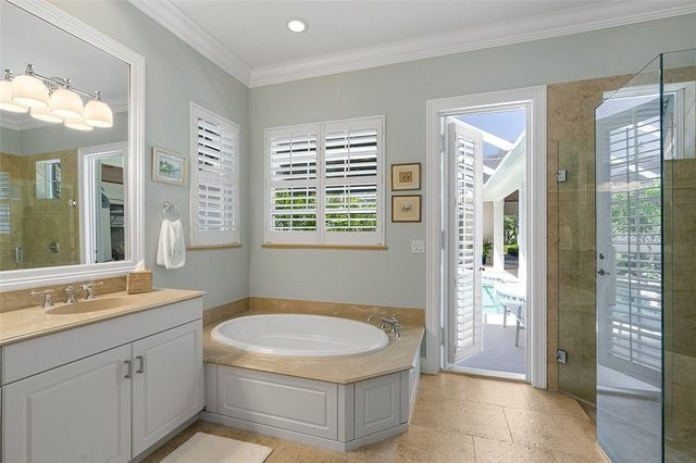 9130 Spring Time Drive, Vero Beach, FL 32963