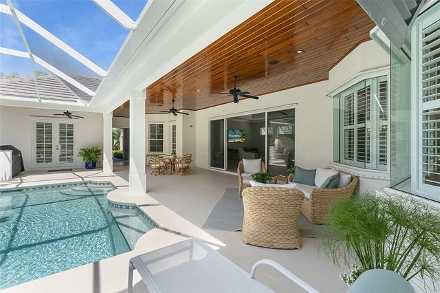 9130 Spring Time Drive, Vero Beach, FL 32963