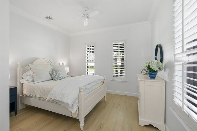 9130 Spring Time Drive, Vero Beach, FL 32963