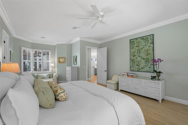 9130 Spring Time Drive, Vero Beach, FL 32963