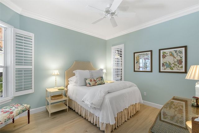 9130 Spring Time Drive, Vero Beach, FL 32963