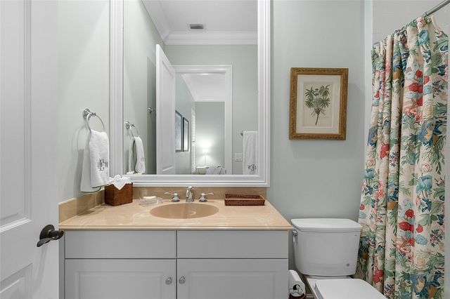 9130 Spring Time Drive, Vero Beach, FL 32963