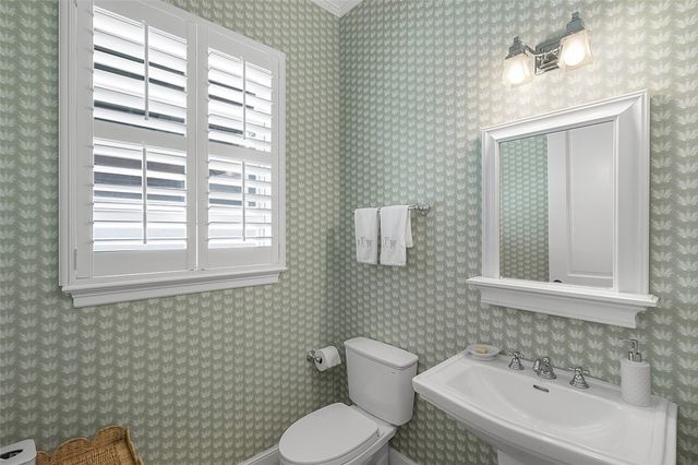 9130 Spring Time Drive, Vero Beach, FL 32963