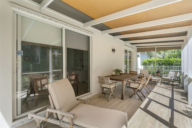 9130 Spring Time Drive, Vero Beach, FL 32963
